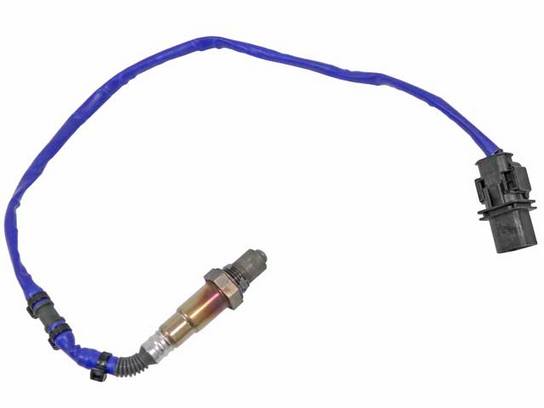 Air / Fuel Ratio Sensor – Upstream Bosch 17226